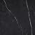 Daltile Perpetuo 12" x 12" Marble Look Porcelain Floor Tile in Matte Infinite Black for Kitchen, Bathroom, Living Room Floors | (13 PC Per Carton) (12.22 SQFT Per Carton)