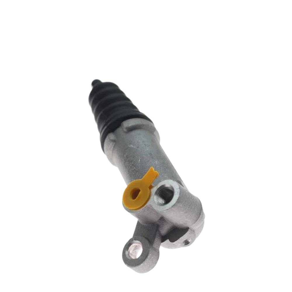 Cilindro Schiavo Frizione Compatibile Con Audi 80 Avant B4