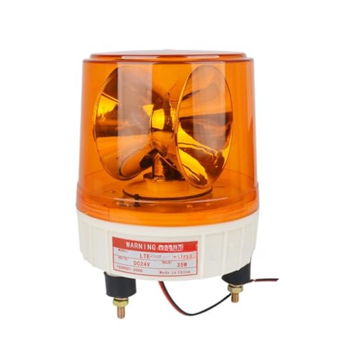 Tirczil ^] F 21cm a19cm AC100V /40WEƒpddl (LTE-1181 XN[}Eg)