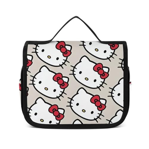 n[LeB gC^[obO gx|[` ݂艺 tbNt ʗp RXpi  MA|[` s|[` |[` s o Lv AEghA Aj 킢 