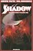 Shadow Master Series Volume 1 (Shadow Master Series Tp)