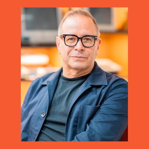 Alex van Gestel on the Consumer Voice report