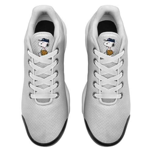 [DOFEMA] j[[NEL[X ^C Xj[J[ jOV[Y X|[cV[Y y ʋC JWA ₷  lC AEghA EH[LO ʋ ʊw s 풅p jp