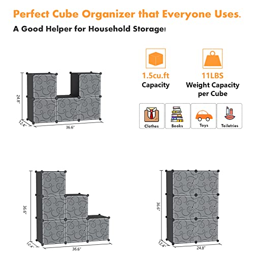 La Mejor review de Estantes de plastico con puertas comprados en linea. 23 La Mejor review de Estantes de plastico con puertas comprados en linea. 23