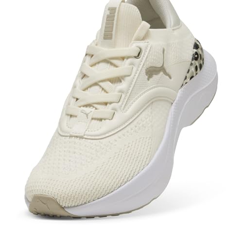Image of Puma Womens Softride Mayve