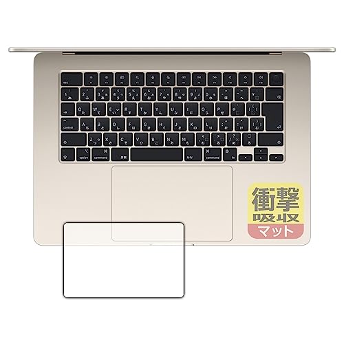 PDAH[ MacBook Air 15C`(M2)(2023Nf) Ή Ռz[˒ጸ] ی tB [gbNpbhp] ϏՌ {