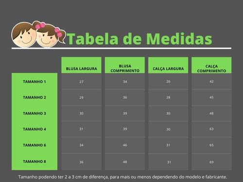 5 conjuntos moleton infantis barato frio masculino TAMANHO:6