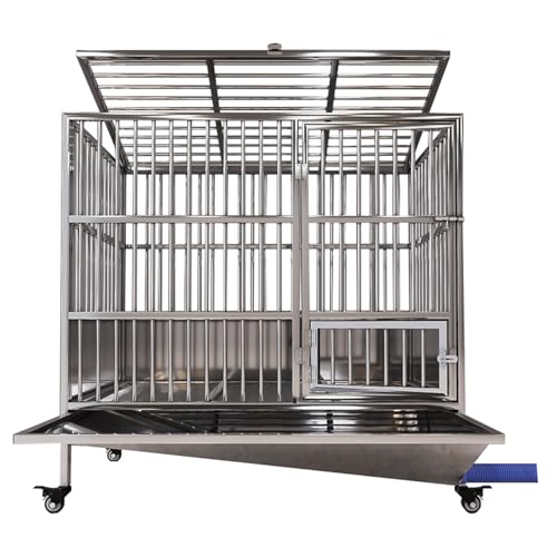 Home Dog Crates