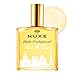 NUXE Huile Prodigieuse, 100 ml