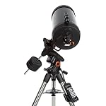 41 8tR eUnL. SS150 Celestron-Advanced-VX-925in-Schmidt-Cassegrain-Telescope-12046