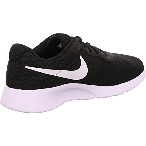 Image of NIKE Women's Tanjun Running Shoes