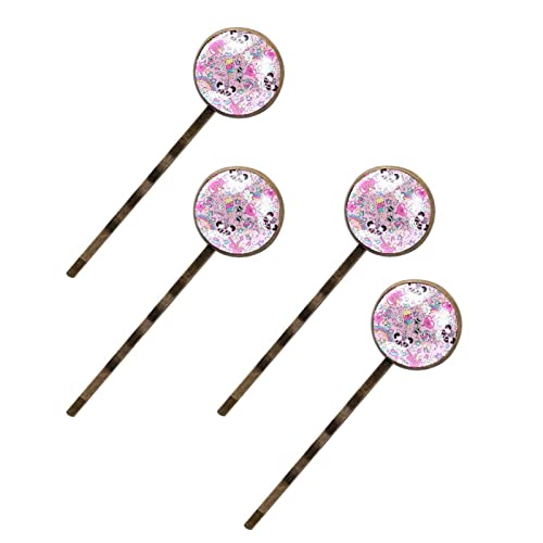 Épingles à cheveux strass arc-en-ciel pour femme : l'éclat de lunettes de soleil chic