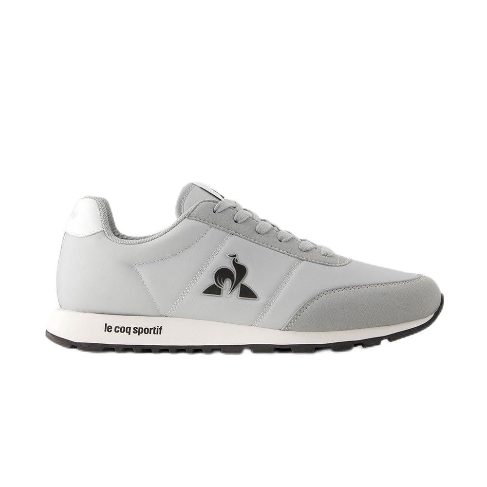 Le Coq Sportif Le Coq Sportif Racerone 2 Trainers Scarpe da ginnasticaUnisex - Adulto