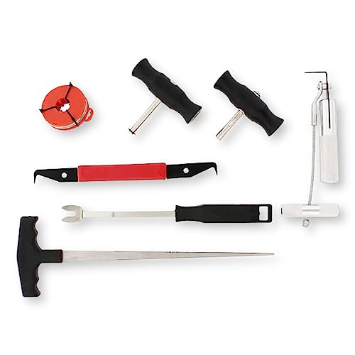 EChE V[h [o[  p EBh[ tg KX O Zbg O KX EH (1Zbg)