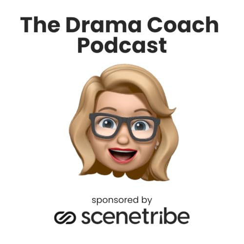 S2 Ep4: Behind the Mic: Voice Acting Insights