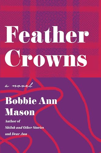 Feather Crowns: A Gripping Southern Family Story – Small Town Quintuplets, Accidental Fame, and American Obsession