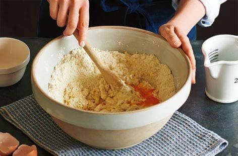 Miniatura 5 de Wag Doh - Masa de galletas 100% natural para perros