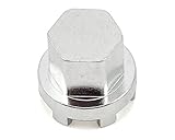 RC4WD Z-S0197 Scale Front Hub Installation Tool