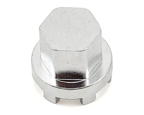 RC4WD Scale Front Hub Installation Tool RC4ZS0197 Hand Tools Misc