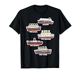 Titanic Enthusiast Apparel Gifts Shop