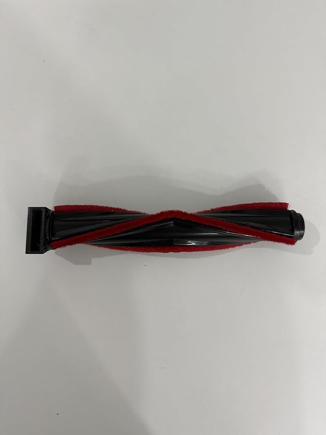 Cepillo de rodillo MONSGA MV3 inalámbrico para aspiradora doméstica