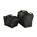 Hopnel HCTL saddlebag