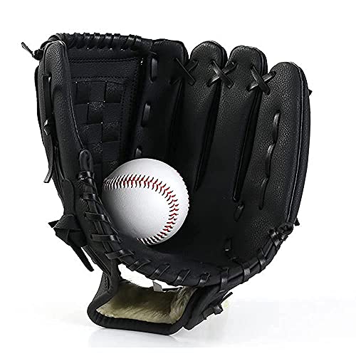 10 best baseball glove for left handed child Quick Guide Pro