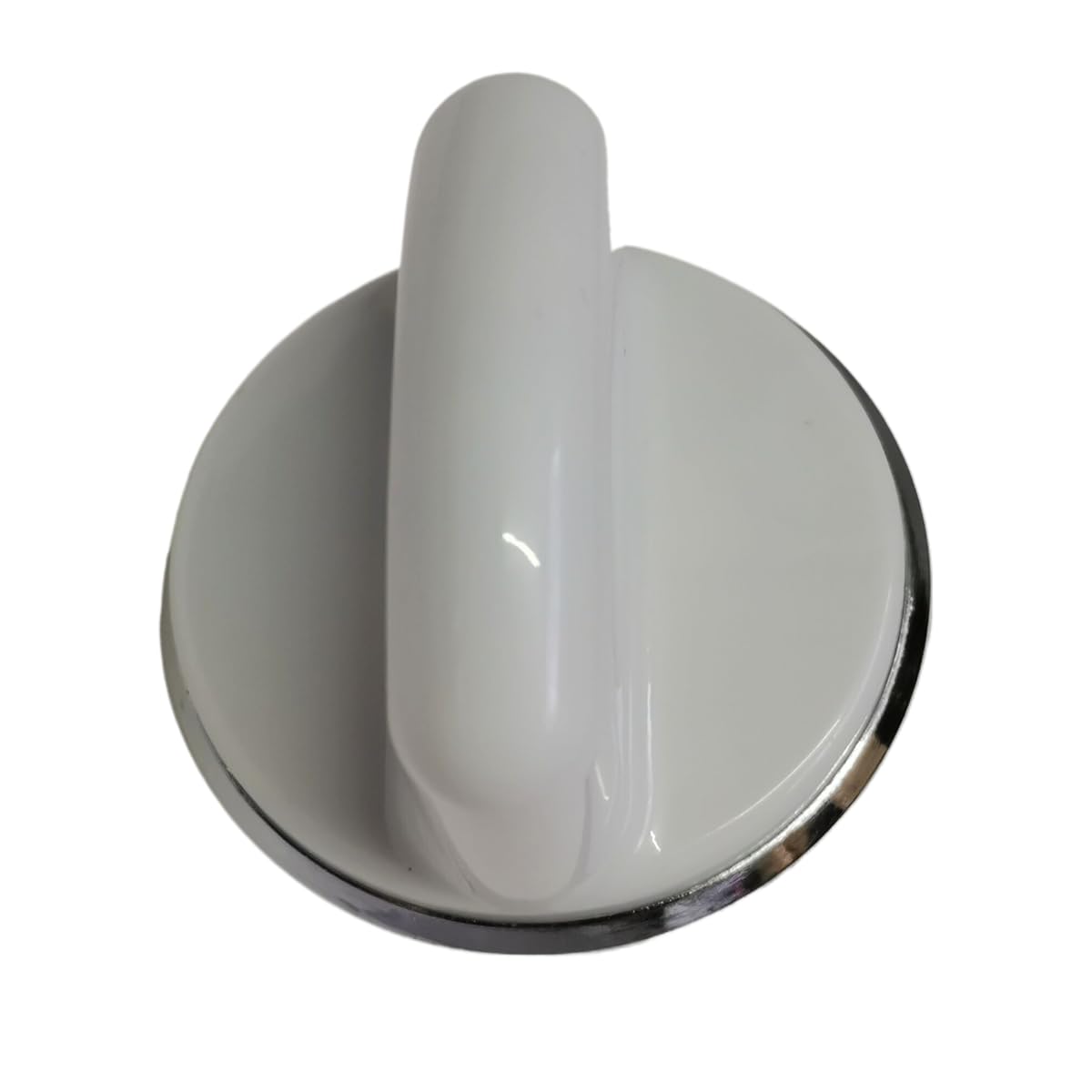 Amazon.com: WH01X10310 washer timer knob, replacing