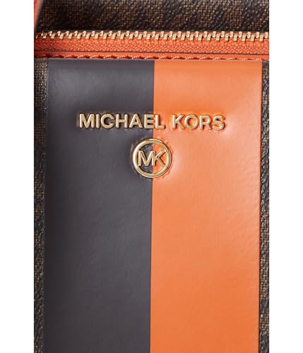 Image of Michael Kors Women's Marilyn Satchel