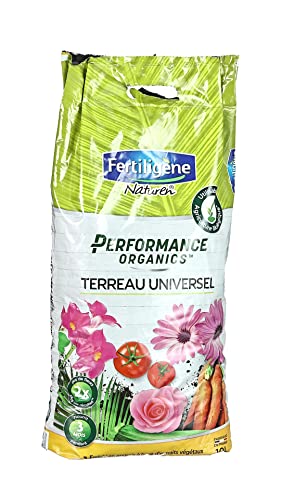 Vignette produit