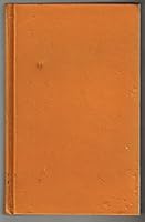 Race Horse Training B00087KVYU Book Cover