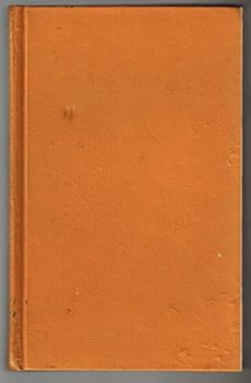 Hardcover Race horse training Book