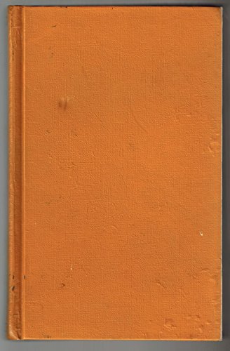 Race horse training B00087KVYU Book Cover