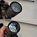 Paragon WLC Weapon Light Cleaner – for Tactical Rail Mounted Flashlight Lenses and Gun Lights