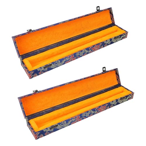 OKUMEYR 鎆q[P[X dvX{[h ܂肽ݐqI[KiCU[{bNX `H|iRNV ی[P[X 