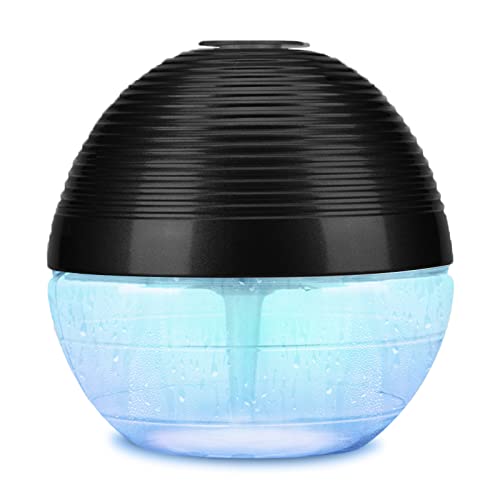 Top 10 Best Water Based Air Purifier Reviews & Buying Guide Katynel