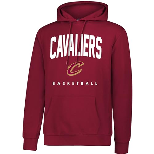 Maillot de survêtement homme anti-irritation Ultra Game pour remplacer les sweats rêches