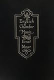 Early English Chamber Music: From the Middle Ages to Purcell