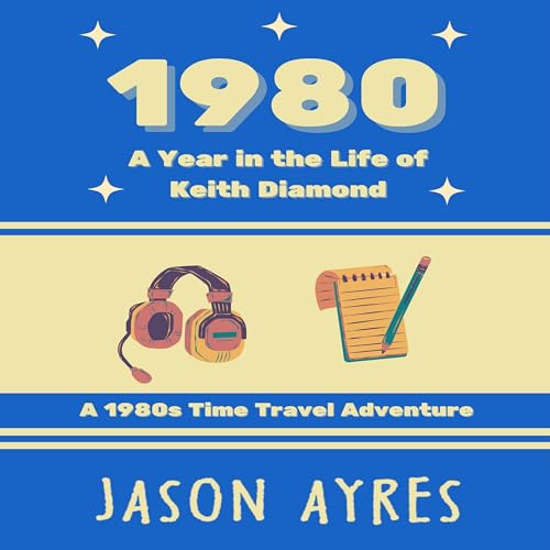 Relish The Full Audiobook That Keeps Thriller Fans Hooked.