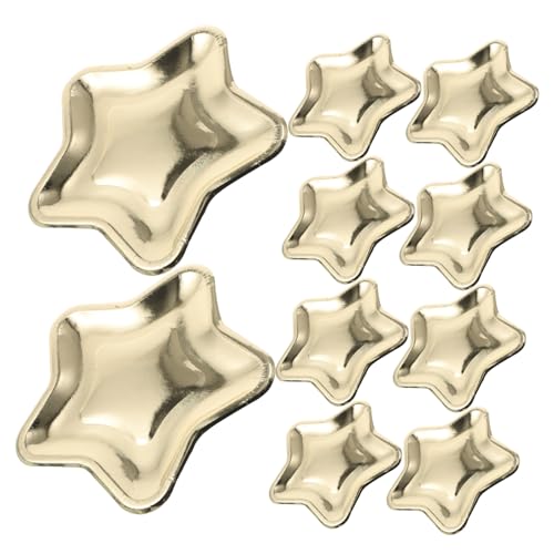 OUNONA 20ĝĐ`y[p[v[g a NX}X VNp[eB[p O fU[g َqtɂȃLbYpy[p[M