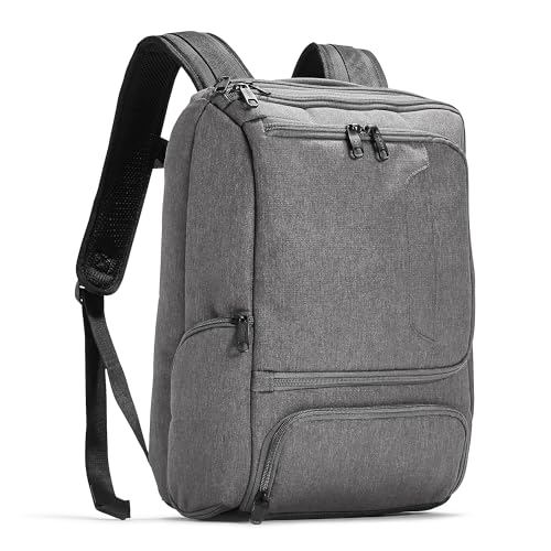 Best Heavy Duty Laptop Backpacks for Ultimate Durability and Comfort