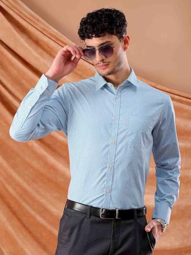 Image of THE Indian Garage CO Men Shirt