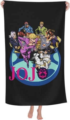 WW̊Ȗ` oX^I 唻 }CNt@Co[ ӂӂ y uԋz  ƒp p v[p