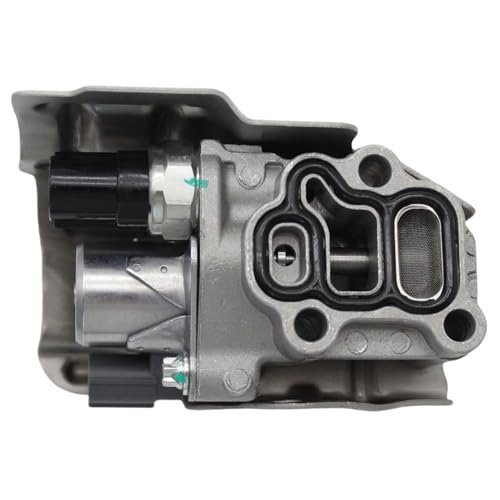 Solénoïde VTEC 15810-RAA-A03 corrige voyant moteur Honda Civic - 2