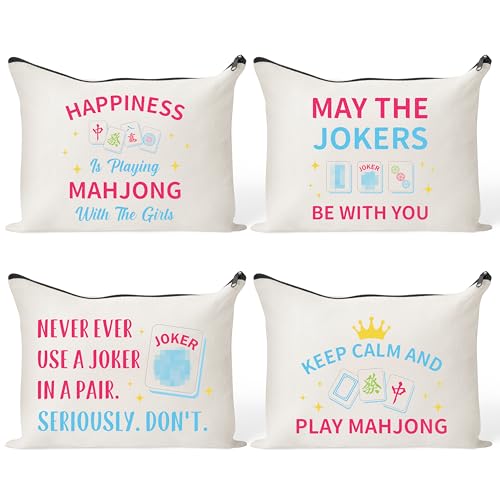 EYxsaxenk 떃CNAbvobO - sNu[^C4_ spgC^[Wbp[I[KiCU[ RXeBbNobO yp[X|[` p {[hQ[ lvC[ av[g sI[KiCU[pi