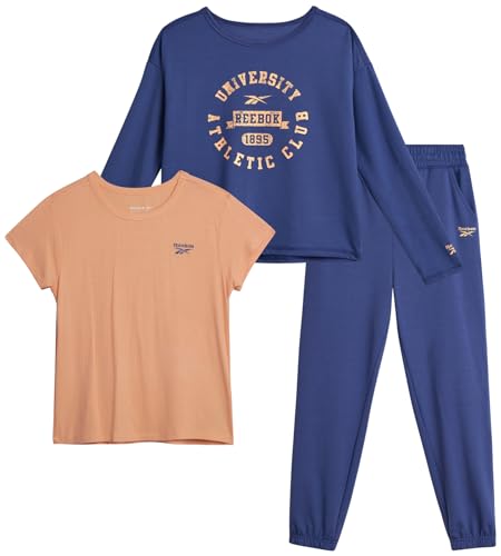 girls sport shirts