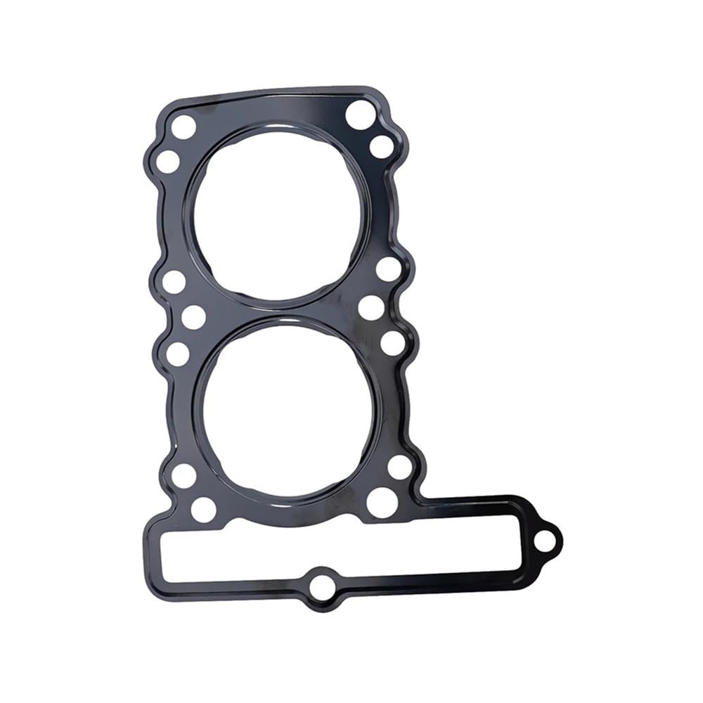 Joint de culasse moto pour entretien moteur EX250 et roadtrip ZZR250