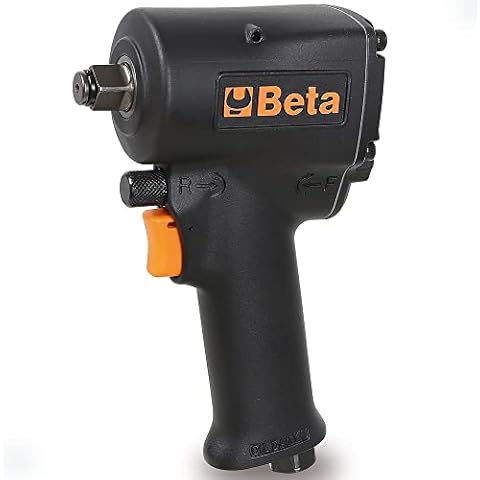 Beta 019270030-1927Xm Llave De Impacto Revers.Compacta Cover