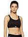 Under Armour Women's Armour Eclipse High Impact Sports Bra
