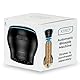 Kiiroo Power Blow - Verwandeln Sie Ihren Lieblings -Masturbations -Stroker für männliche Masturbation in die ultimative Blowjob -Maschine - Kiiroo Sexspielzeug für Männer.